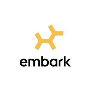 Embark