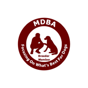MDBA